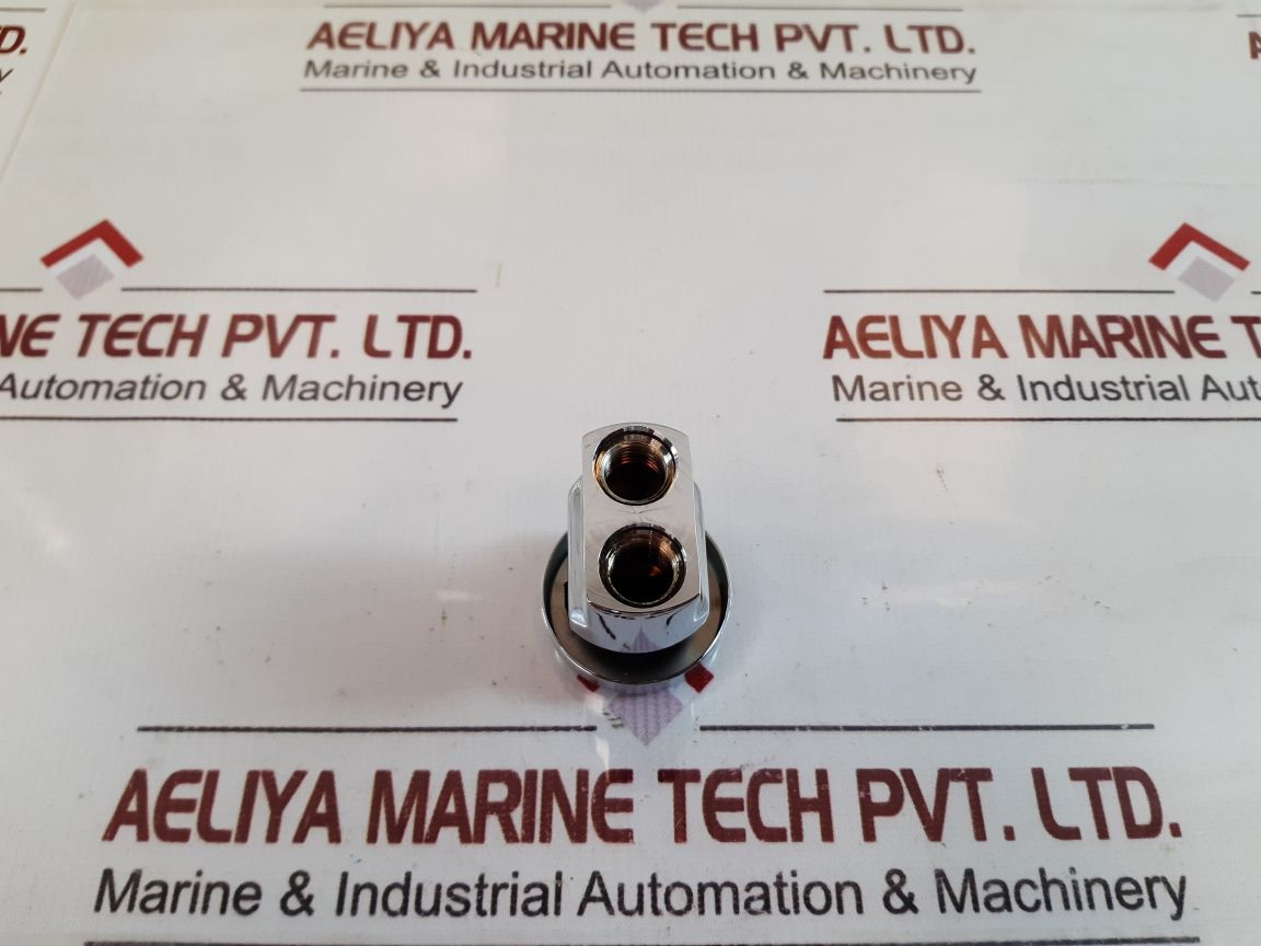 Watts Asse-1001 Anti-siphon Vacuum Breaker 647770
