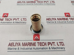 Watts Asse-1001 Brass Anti-siphon Vacuum Breaker