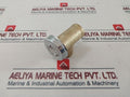 Watts Asse-1001 Brass Anti-siphon Vacuum Breaker