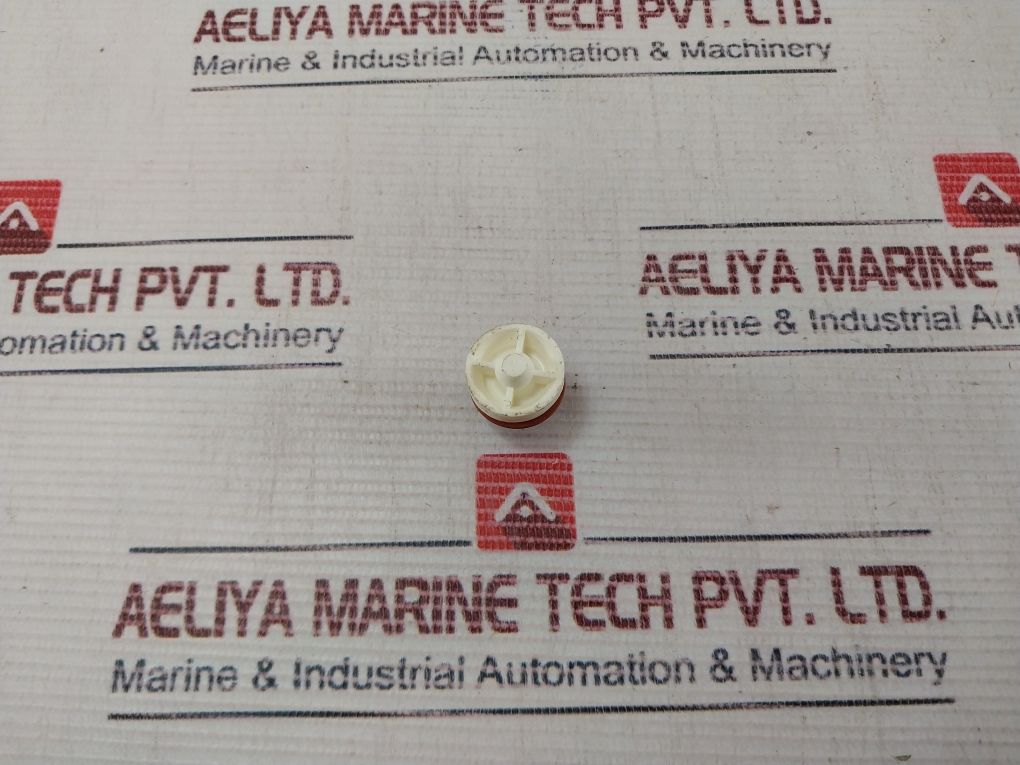 Watts Bfp-rk 288A-73 3/8” Vacuum Breaker Repair Kit