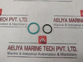 Watts Bfp-rk 288A-73 3/8” Vacuum Breaker Repair Kit