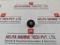 Watts E9 Spare Kit For Back Flow Preventers