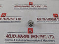 Watts E9 Spare Kit For Back Flow Preventers