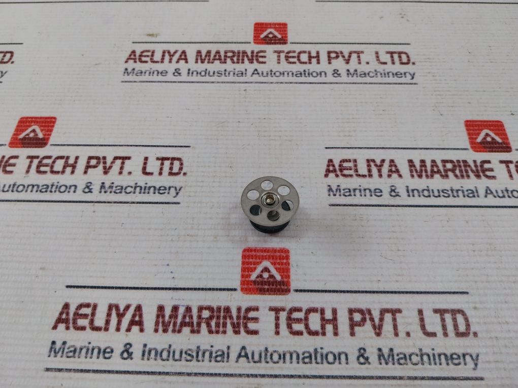 Watts E9 Spare Kit For Back Flow Preventers