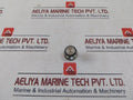 Watts E9 Spare Kit For Back Flow Preventers