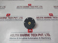 Watts Fluidair Rk119X20Y Pneumatic Regulator Repair Kit