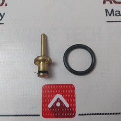 Watts Fluidair Rk119X20Y Pneumatic Regulator Repair Kit