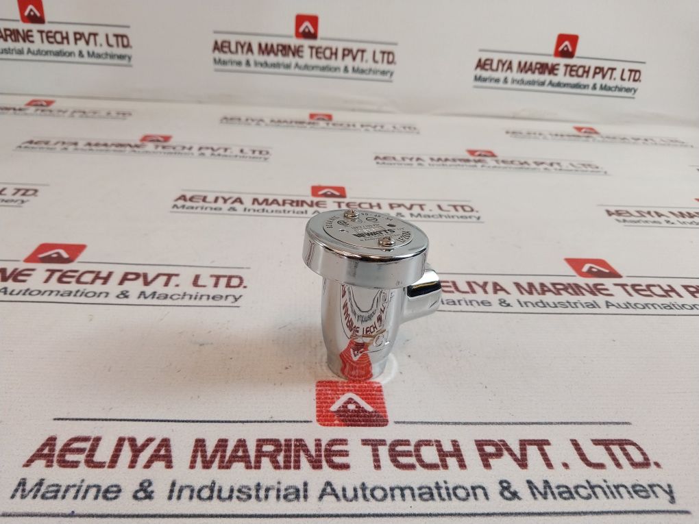 Watts Lf288A Anti-siphon Vacuum Breaker