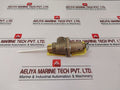 Watts Lf40Xl-5 Temperature And Pressure Safety Relief Valve