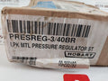 Watts N55B M1 Water Pressure Reducing Valve