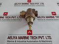 Watts N55B M1 Water Pressure Reducing Valve