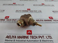 Watts N55B M1 Water Pressure Reducing Valve