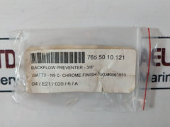 Watts N9 B64.8