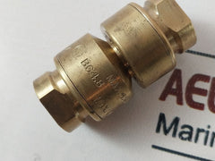 Watts N9 B64.8
