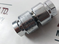 Watts N9 Preventer