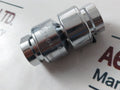 Watts N9 Preventer