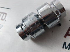 Watts N9 Preventer