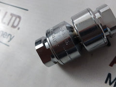 Watts N9 Preventer