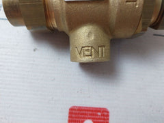 Watts Regulator 0061935 Backflow Preventer 9D-m3 1/2"