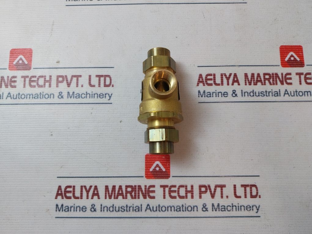 Watts Regulator 0061935 Backflow Preventer 9D-m3 1/2"