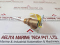 Watts Regulator 100Xl Pressure Relief Valve