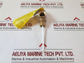 Watts Regulator 100Xl Pressure Relief Valve