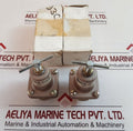 Watts Regulator 26A Pressure Regulator 3-50 Psi
