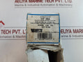 Watts Regulator 26A Pressure Regulator 3-50 Psi
