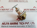 Watts Regulator 26A Pressure Regulator 3-50 Psi
