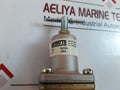 Watts Regulator 26A Pressure Regulator 3-50 Psi
