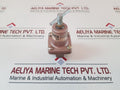 Watts Regulator 26A Pressure Regulator