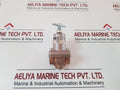 Watts Regulator 26A Pressure Regulator