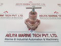 Watts Regulator 26A Pressure Regulator