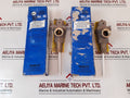 Watts Regulator 34 40Xl Z2 Temperature And Pressure Relief
