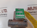 Watts Regulator 34 40Xl Z2 Temperature And Pressure Relief
