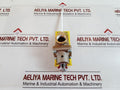 Watts Regulator 40Xl-z2 Temperature And Pressure Relief Valve
