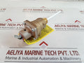 Watts Regulator 40Xl-z2 Temperature And Pressure Relief Valve
