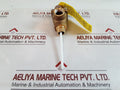 Watts Regulator 40Xl-z2 Temperature And Pressure Relief Valve
