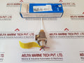 Watts Regulator 40Xl-z2 Temperature And Pressure Relief Valve