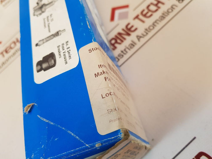 Watts Regulator 40Xl-z2 Temperature And Pressure Relief Valve