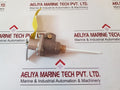 Watts Regulator 40Xl-z2 Temperature And Pressure Relief Valve