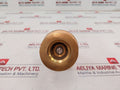Watts Regulator Rk 909 Ck2 21/2-3 Repair Kit