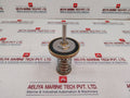 Watts Regulator Rk 909 Ck2 21/2-3 Repair Kit