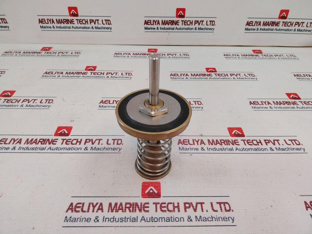 Watts Regulator Rk 909 Ck2 21/2-3 Repair Kit