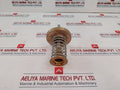 Watts Regulator Rk 909 Ck2 21/2-3 Repair Kit
