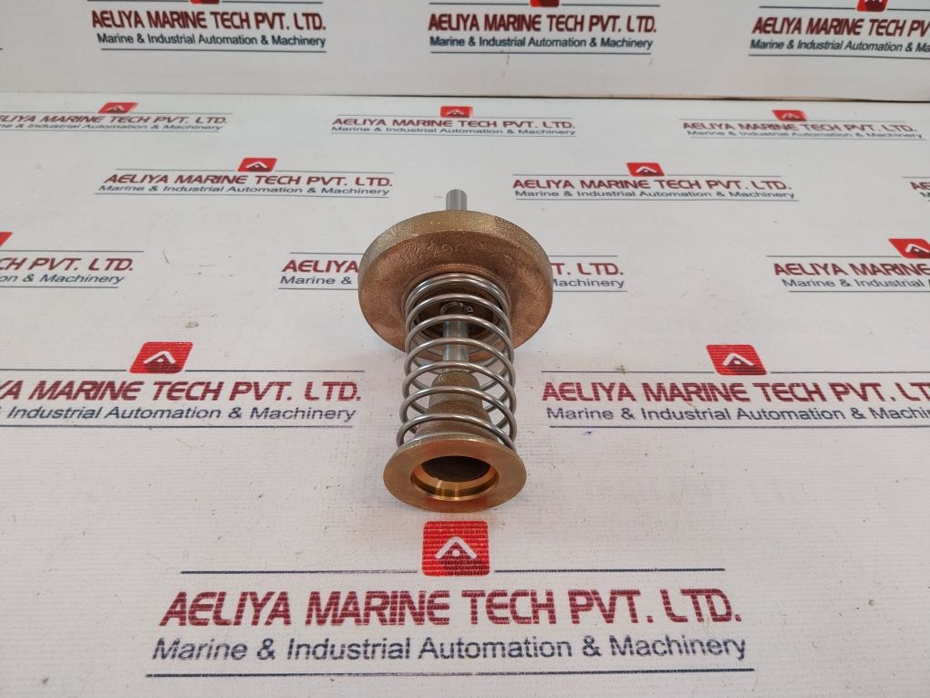 Watts Regulator Rk 909 Ck2 21/2-3 Repair Kit