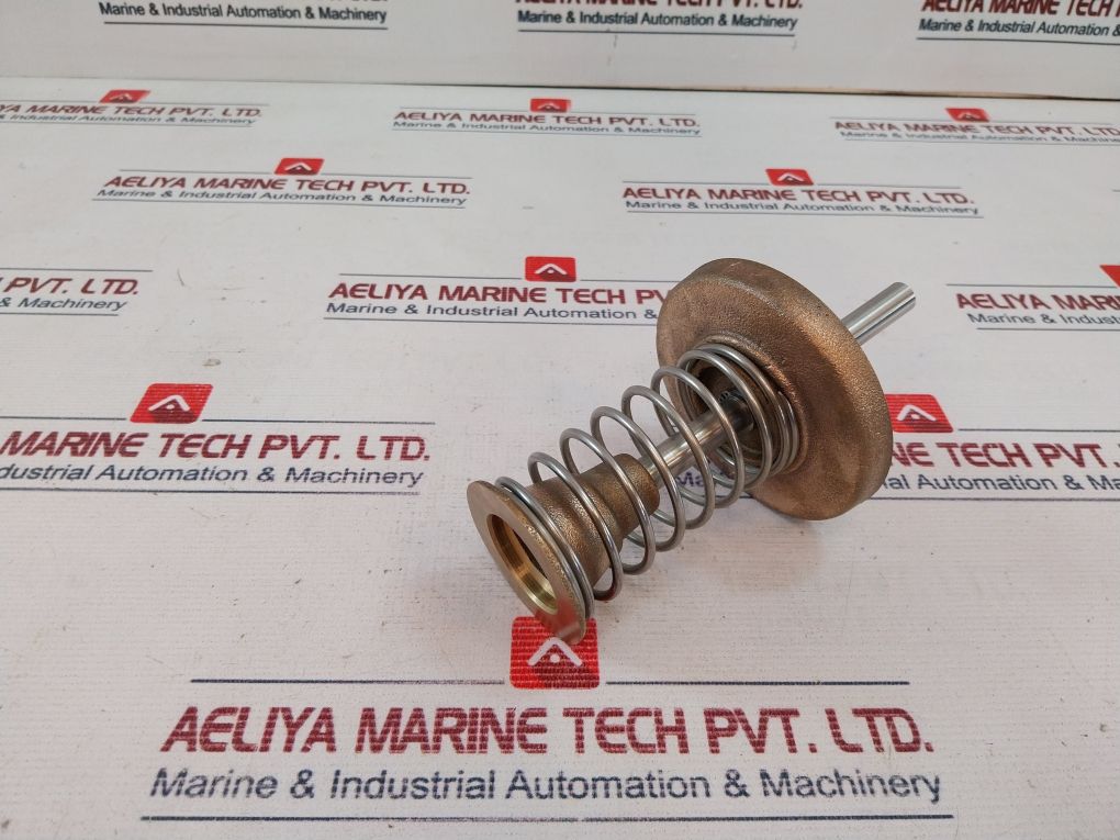 Watts Regulator Rk 909 Ck2 21/2-3 Repair Kit