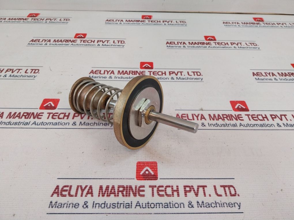 Watts Regulator Rk 909 Ck2 21/2-3 Repair Kit