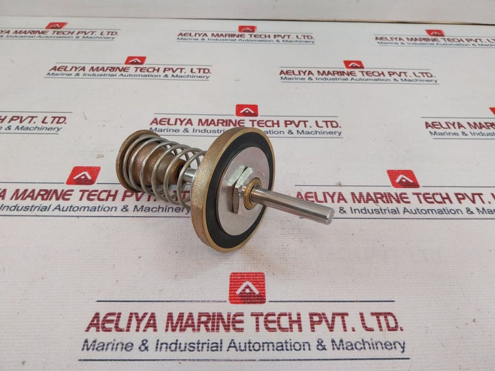Watts Regulator Rk 909 Ck2 21/2-3 Repair Kit