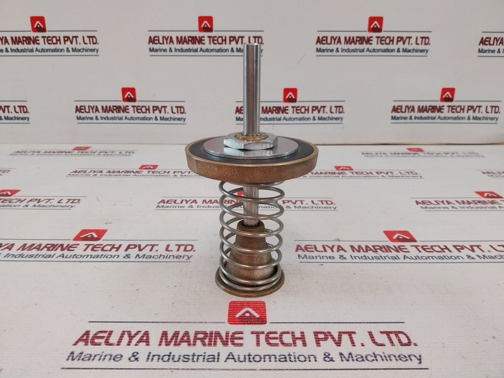 Watts Regulator Rk 909 Ck2 21/2-3 Repair Kit